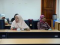 Tn 50 DSC 5951